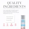 JO H2O Warming Water-Based Lubricant 2 oz. JO H2O Warming Water-Based Lubricant 2 oz.