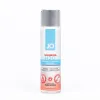 JO H2O Warming Water-Based Lubricant 4 oz. JO H2O Warming Water-Based Lubricant 4 oz.