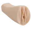 Palm Pal ULTRASKYN™ Pocket Pussy