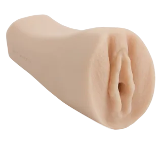 Palm Pal ULTRASKYN™ Pocket Pussy