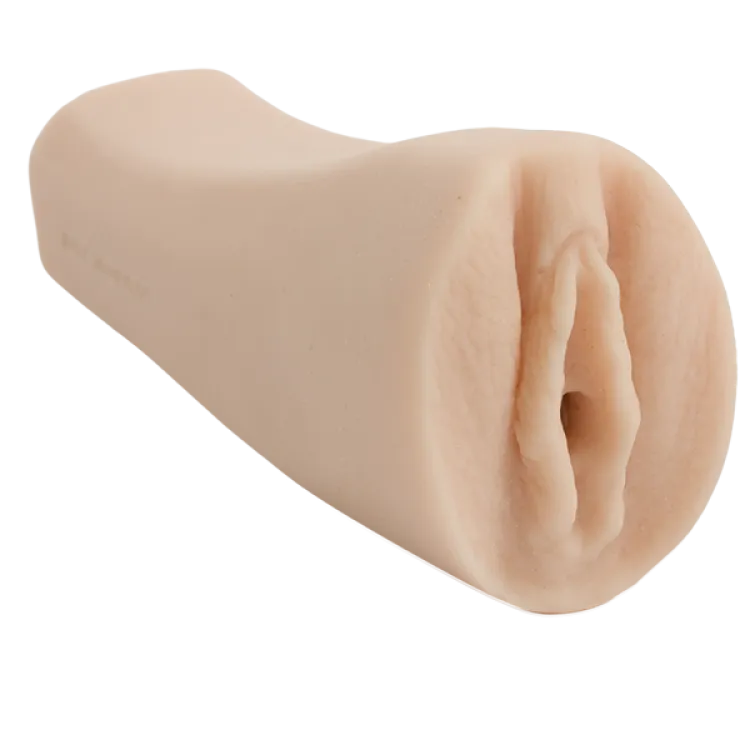 Palm Pal ULTRASKYN™ Pocket Pussy