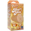 Palm Pal ULTRASKYN™ Pocket Pussy