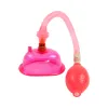 Doc Johnson Supreme Sensation Pussy Pump