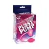 Doc Johnson Supreme Sensation Pussy Pump