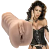 Mckenzie Lee ULTRASKYN™ Pocket Pussy
