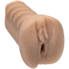 Mckenzie Lee ULTRASKYN™ Pocket Pussy