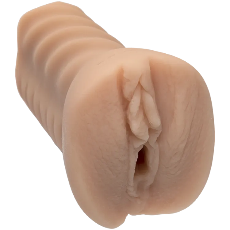 Mckenzie Lee ULTRASKYN™ Pocket Pussy