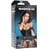 Mckenzie Lee ULTRASKYN™ Pocket Pussy