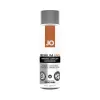JO Premium Silicone-Based Anal Lubricant 4 oz. JO Premium Silicone-Based Anal Lubricant 4 oz.