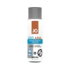 JO H2O Anal Original Water-Based Lubricant 2 oz. JO H2O Anal Original Water-Based Lubricant 2 oz.