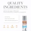 JO H2O Anal Original Water-Based Lubricant 2 oz. JO H2O Anal Original Water-Based Lubricant 2 oz.