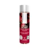 JO H2O Cherry Burst Flavored Water-Based Lubricant 4 oz. (26192) by System Jo | Lubricants | SlipDix.com JO H2O Cherry Burst Flavored Water-Based Lubricant 4 oz. (26192) | SlipDix.com