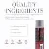 JO H2O Cherry Burst Flavored Water-Based Lubricant 4 oz. (26192) by System Jo | Lubricants | SlipDix.com JO H2O Cherry Burst Flavored Water-Based Lubricant 4 oz. (26192) | SlipDix.com