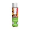 JO H2O Tropical Passion Flavored Water-Based Lubricant 4 oz. (26193) by System Jo | Lubricants | SlipDix.com JO H2O Tropical Passion Flavored Water-Based Lubricant 4 oz. (26193) | SlipDix.com