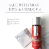 JO H2O Succulent Watermelon Flavored Water-Based Lubricant 4 oz. (26196) by System Jo | Lubricants | SlipDix.com JO H2O Succulent Watermelon Flavored Water-Based Lubricant 4 oz. (26196) | SlipDix.com