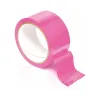 Bondage Tape Pink Bondage Tape Pink