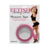 Bondage Tape Pink Bondage Tape Pink