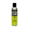 Doc Johnson Ultra Lube Water-Based Lubricant 6 oz.