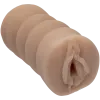Club Jenna Chanel St. James ULTRASKYN™ Pocket Pussy