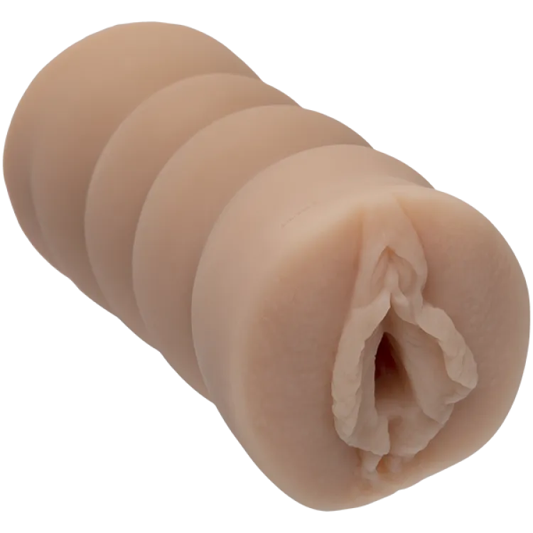 Club Jenna Chanel St. James ULTRASKYN™ Pocket Pussy