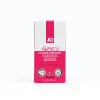 JO Spicy Clitoral Stimulant 0.34 oz. (28088) | SlipDix.com