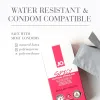 JO Spicy Clitoral Stimulant 0.34 oz. (28088) | SlipDix.com