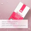 JO Spicy Clitoral Stimulant 0.34 oz. (28088) | SlipDix.com
