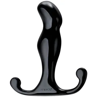 Aneros Progasm Prostate Stimulator