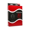 Aneros Progasm Black Ice Prostate Massager