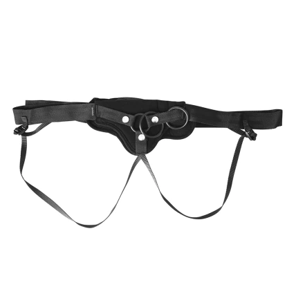 Sportsheets Sedeux Divine Fully Adjustable Extra Comfort Harness