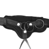 Sportsheets Sedeux Divine Fully Adjustable Extra Comfort Harness