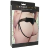Sportsheets Sedeux Divine Fully Adjustable Extra Comfort Harness