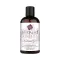 Sliquid Organics Natural Gel Lubricant 8.5 oz.