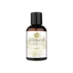 Organic Lubes