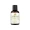 Organic Lubes