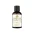Organic Lubes