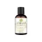 Sliquid Organics Natural Silk Hybrid Lubricant 4.2 oz.