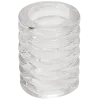 TitanMen Cock Cage Clear