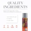 JO H2O Peachy Lips Flavored Water-Based Lubricant 4 oz. (34104) by System Jo | Lubricants | SlipDix.com JO H2O Peachy Lips Flavored Water-Based Lubricant 4 oz. (34104) | SlipDix.com