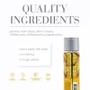 JO H2O Juicy Pineapple Flavored Water-Based Lubricant 4 oz. (34105) | SlipDix.com