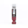 JO Cherry Burst Flavored Water-Based Lubricant 1 oz. JO Cherry Burst Flavored Water-Based Lubricant 1 oz.