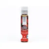 JO Strawberry Kiss Flavored Water-Based Lubricant 1 oz. JO Strawberry Kiss Flavored Water-Based Lubricant 1 oz.