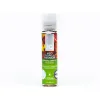 JO H2O Tropical Passion Flavored Water-Based Lubricant 1 oz. JO H2O Tropical Passion Flavored Water-Based Lubricant 1 oz.