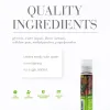 JO H2O Tropical Passion Flavored Water-Based Lubricant 1 oz. JO H2O Tropical Passion Flavored Water-Based Lubricant 1 oz.