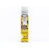 JO H2O Banana Lick Flavored Water-Based Lubricant 1 oz. (34115) by System Jo | Lubricants | SlipDix.com JO H2O Banana Lick Flavored Water-Based Lubricant 1 oz. (34115) | SlipDix.com