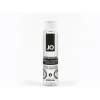 JO Premium Original Silicone-Based Lubricant 1 oz. JO Premium Original Silicone-Based Lubricant 1 oz.