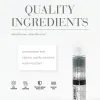 JO Premium Original Silicone-Based Lubricant 1 oz. JO Premium Original Silicone-Based Lubricant 1 oz.