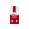 JO Atomic Clitoral Stimulant 0.34 oz. (34126) | SlipDix.com