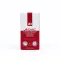 JO Atomic Clitoral Stimulant 0.34 oz.