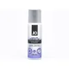 JO Premium Cooling Silicone-Based Lubricant 2 oz. JO Premium Cooling Silicone-Based Lubricant 2 oz.